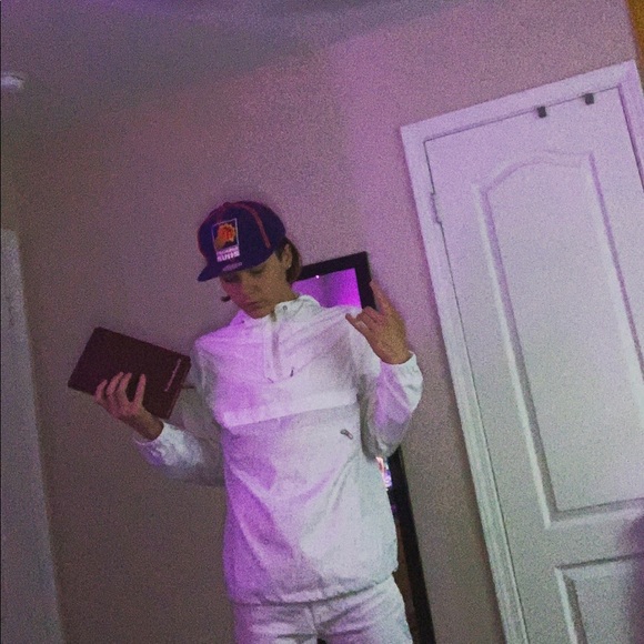 codey_m